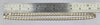 9ct Yellow Gold Curb Chain 21"