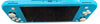 Nintendo Switch Lite - Turquoise *Unboxed*