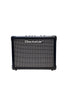 Blackstar ID Core 10 Stereo V3