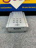 Numark d 3050 DJ mixer