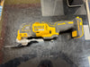 DeWalt 18V XR Brushless Oscillating Multi Tool BODY ONLY - Great Yarmouth