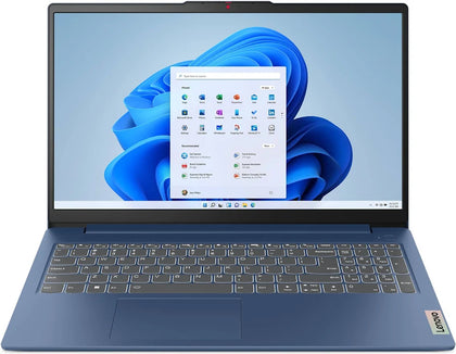 Lenovo IdeaPad Slim 3 15.6