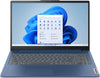 Lenovo IdeaPad Slim 3 15.6" Laptop - 8gb - 256gb - W11