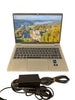 HP EliteBook 6740 G9 laptop