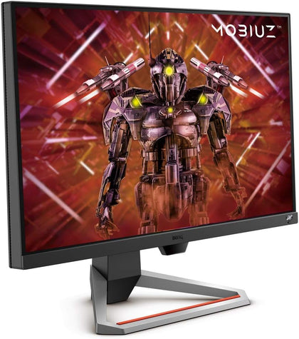 BenQ MOBIUZ EX2710 27