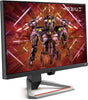 BenQ MOBIUZ EX2710 27" FHD (1920 x 1080) HDRi 144Hz Gaming Monitor**Unboxed**