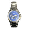 Citizen AN8170-59L Men's Chronograph Quartz Watch