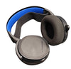 Steel Series Arctis 7P+ Wireless Headset + Dongle**Unboxed**