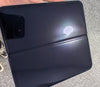 Google Pixel 10 Pro Fold 256gb Unlocked Boxed Moonstone