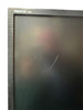 AOC G2460PF Full HD 24" LED Gaming Monitor **Collection Only**