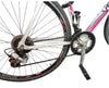 Vertigo Racing Road Bike COLLECTION ONLY