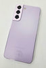 Samsung Galaxy S22 5G 128GB - Bora Purple - Unlocked