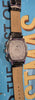Invicta watch