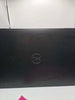 Dell 7430/i7-1265U/16GB Ram/512GB SSD/14"/W11