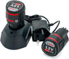 Bosch GSB 120-LI 12V Combi Hammer Drill