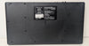 Pioneer DJ DDJ-FLX4 DJ Controller
