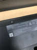 Sony HTA8000 BRAVIA Theatre Bar 8 Dolby Atmos Soundbar