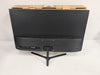 CHiQ 22F650, 22 Inch Monitor, PC Monitor, FHD(1920x1080), 100Hz, Ultra Slim