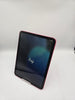 Apple iPad 10th Gen