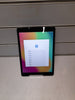 Apple iPad 8th Gen 32GB Wi-Fi Space Grey Good