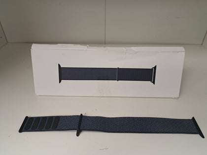 Apple Watch Sport Loop 46mm - Great Yarmouth
