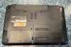 Samsung Laptop
