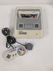 Super Nintendo Entertainment System (SNES)Star Fox Package