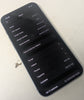 Apple iPhone 14 128GB - Unlocked *85% Battery Health*