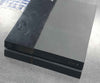 PlayStation 4 Console - 500GB - No Controller