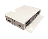 Nintendo Wii White Bundle**Unboxed**