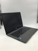 *Read Description* Acer AO1-431/N3060/2GB RAM/32GB SSD/14”/W10