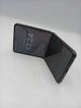 Samsung Galaxy Z Flip8 512GB Graphite Unlocked Unboxed