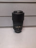 Nikon AF-S DX Nikkor 55-300mm f/4.5-5.6G Ed VR Lens
