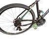 Carrera CrossFire 2 Road Bike COLLECTION ONLY