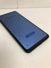 Samsung Galaxy A21s 32GB - Blue