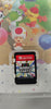 Super Mario Party (Nintendo Switch)