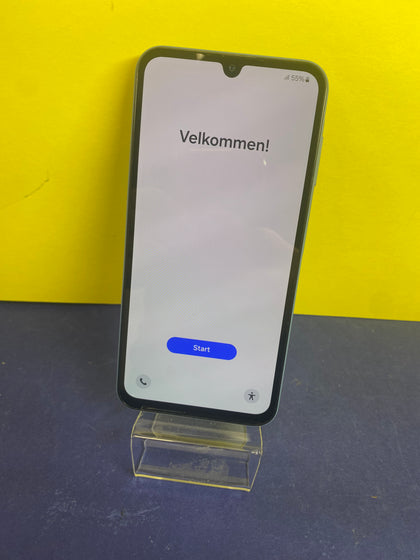 SAMSUNG A15 LEIGH STORE