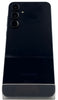 Samsung Galaxy A55 5G - 256 GB, Awesome Navy
