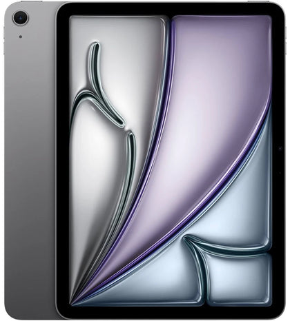 Apple 11-inch M3 iPad Air Wi-Fi 256GB