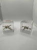 Star Wars X Wing Book Ends