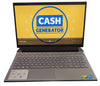 Dell G15 5530 Laptop **Unboxed**