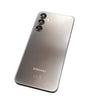 Samsung Galaxy A16 128GB Unlocked Black **Boxed**