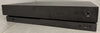 Microsoft Xbox One X 1TB Console Bundle ( + Grand Theft Auto Five ) ** Unboxed **