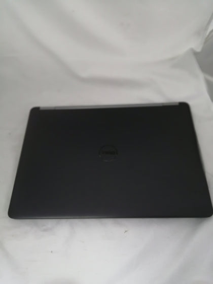 Dell Latitude E5470 14