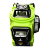 Chentianxia Green Laser Level
