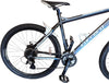 Carrera Vengeance 27.5 MTB Bike **Store Collection Only**