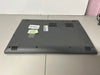 Lenovo 320-14ISK/i3-6006u/4GB Ram/1TB HDD/14"/W10/B Battery not charging sold as seen