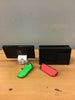 Nintendo Switch + Docking
