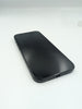 iPhone 15 128GB unlocked