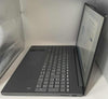 Lenovo laptop